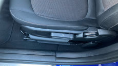 MINI Clubman 1.5 Cooper Classic 6dr Petrol Estate